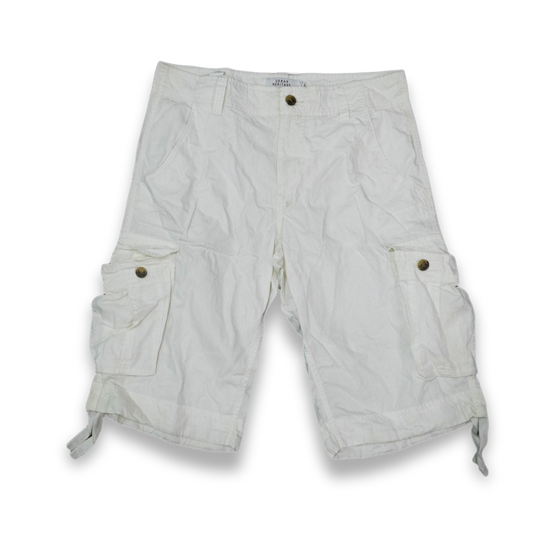 Texnet Product 03-4103