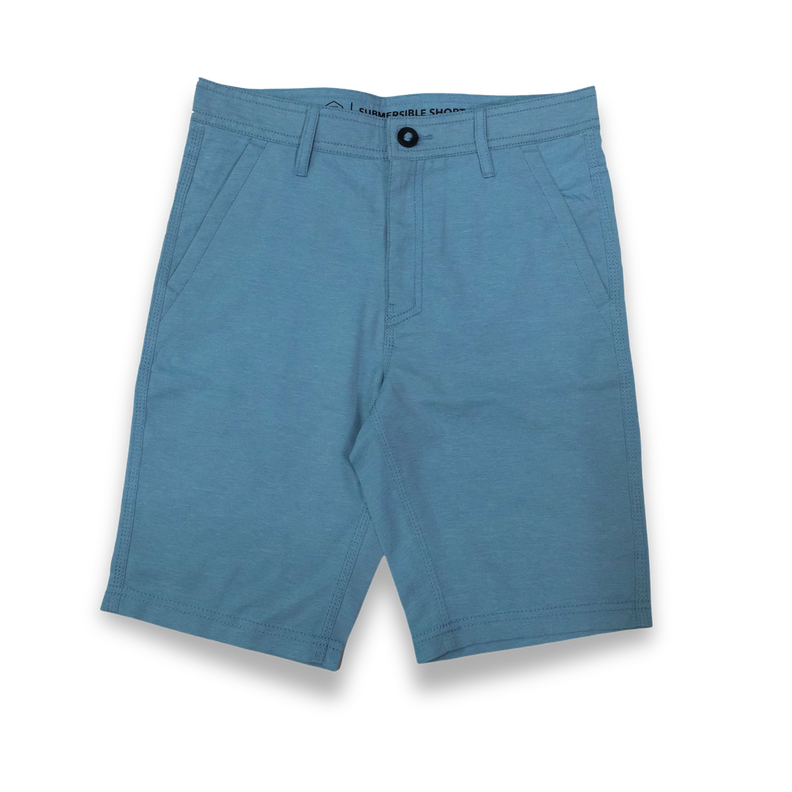 Texnet Product 03-4106