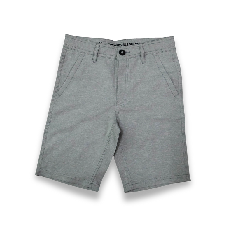 Texnet Product 03-4108