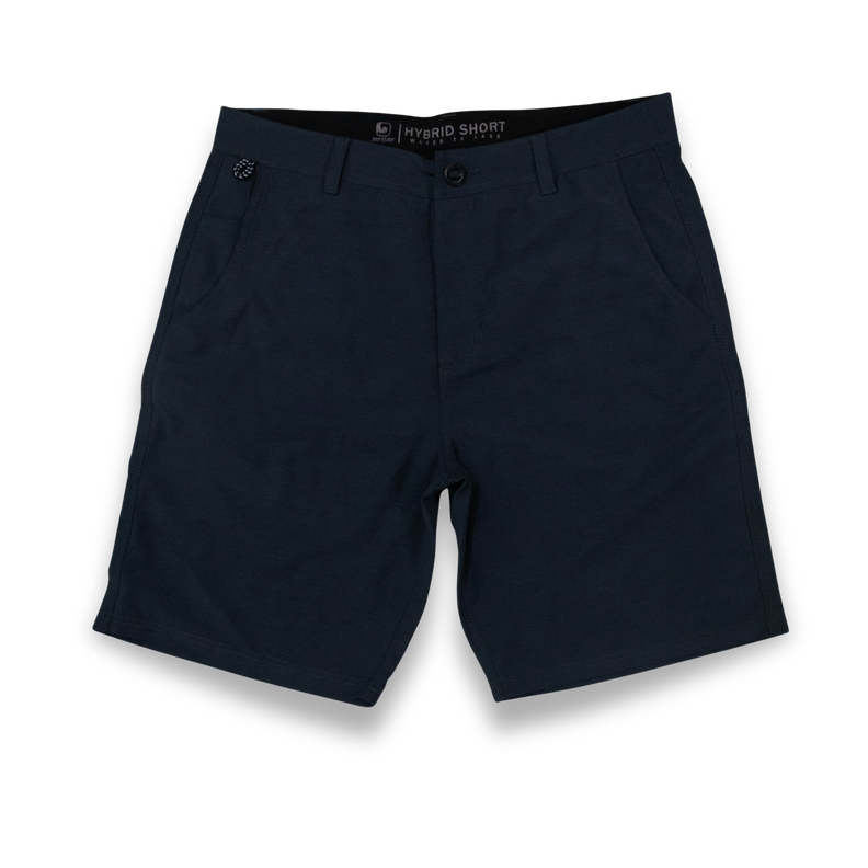 Texnet Product 03-4112