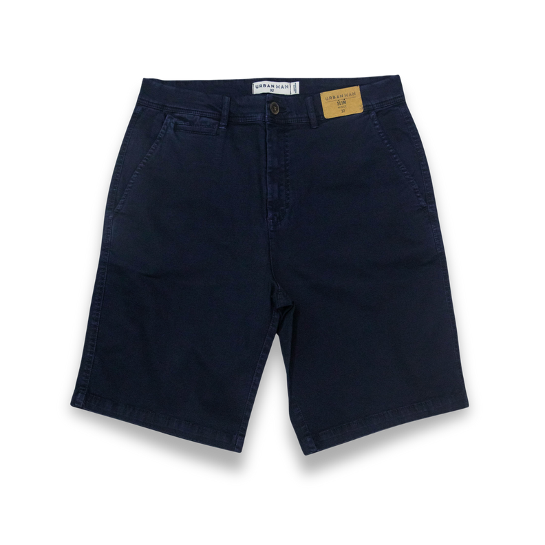 Texnet Product 03-4115