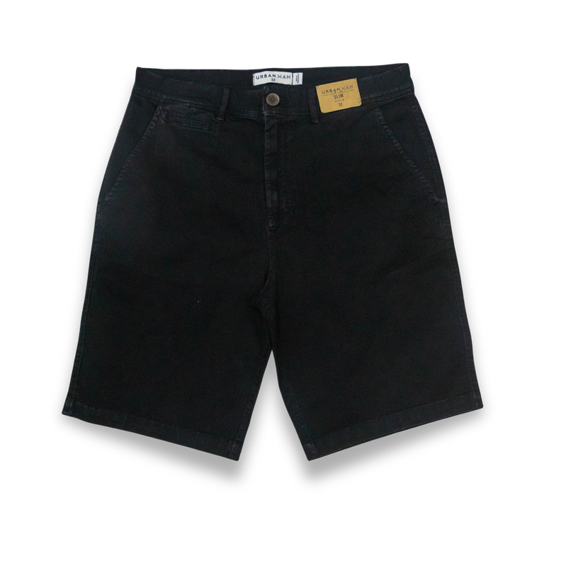 Texnet Product 03-4116