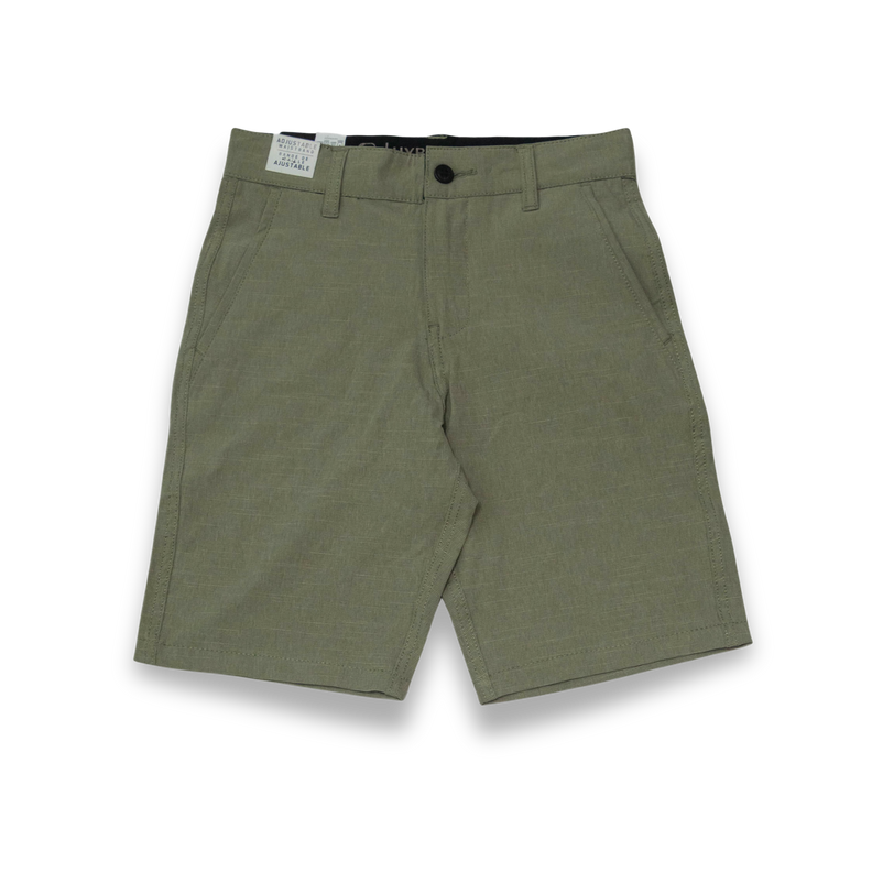 Texnet Product 03-4119