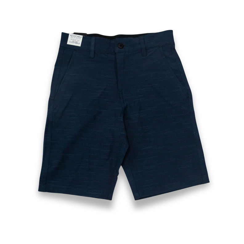 Texnet Product 03-4120