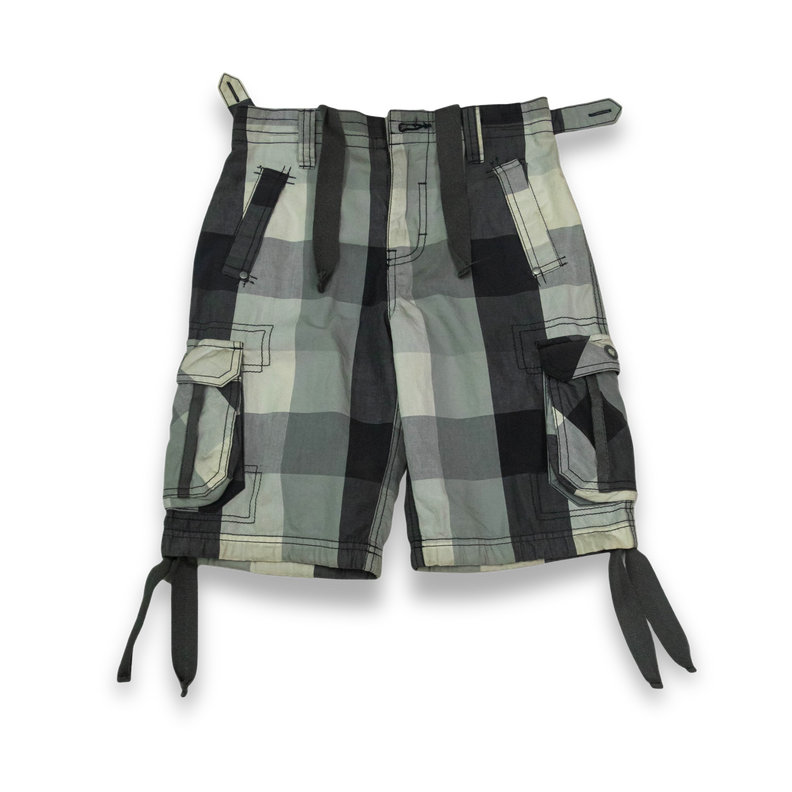 Texnet Product 03-4122