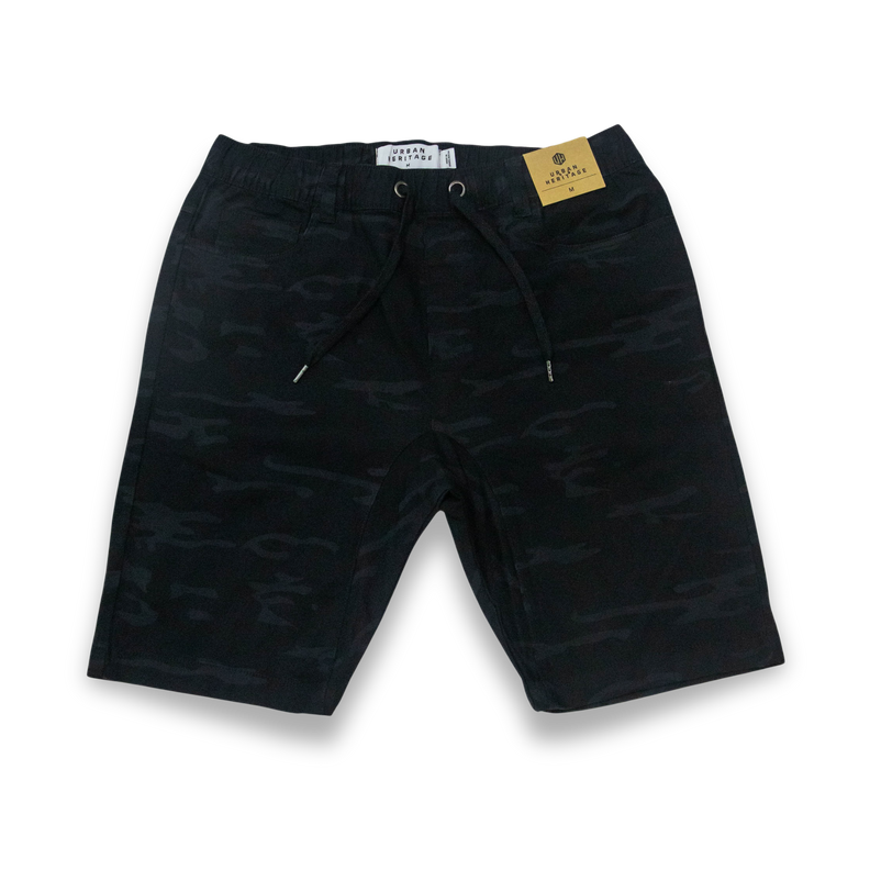 Texnet Product 03-4123