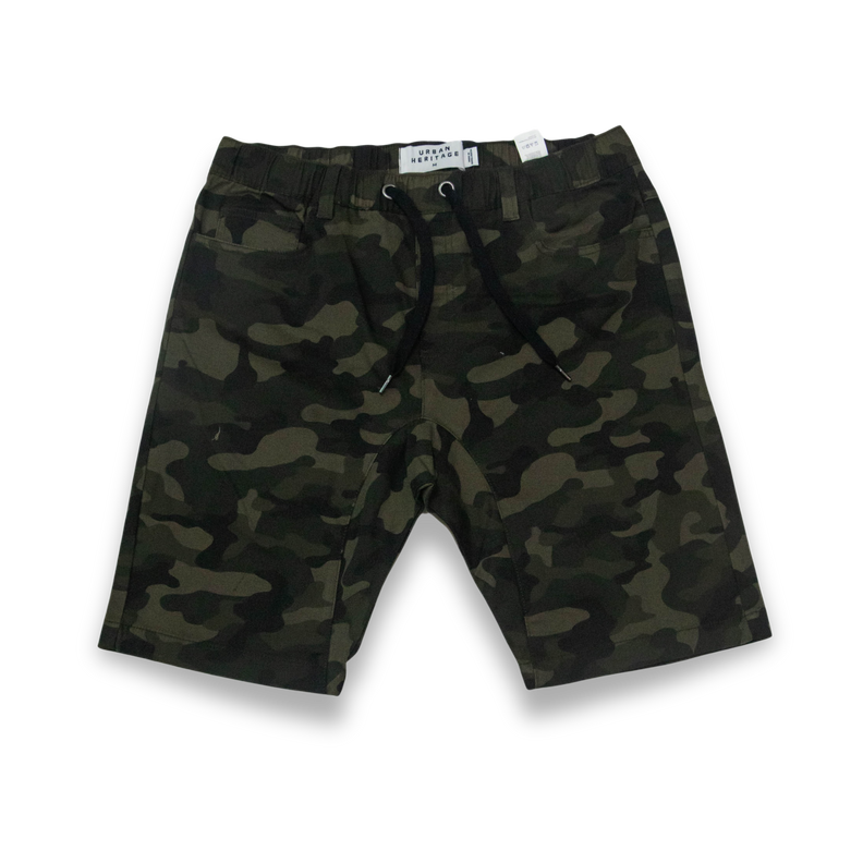 Texnet Product 03-4124