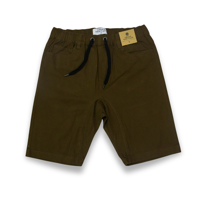 Texnet Product 03-4125