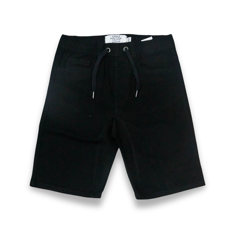 Texnet Product 03-4127