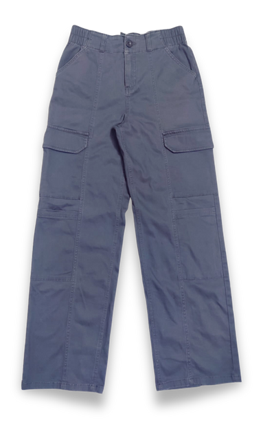 Texnet Product 14-458