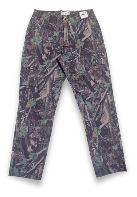 Texnet Product 614-362-1620