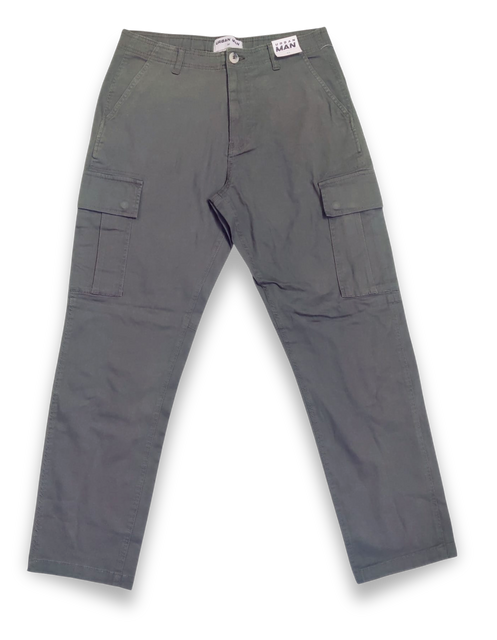 Texnet Product 614-362-1620