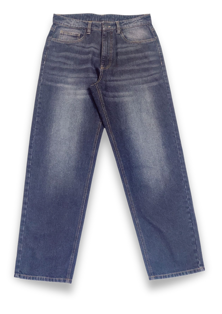 Texnet Product 656-230