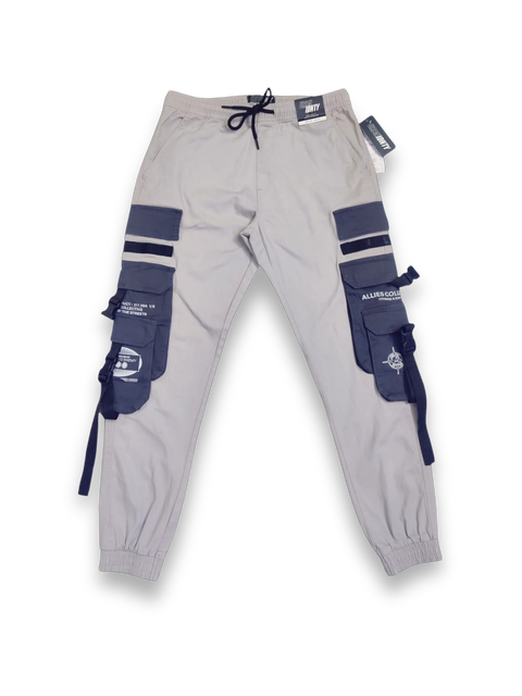 Texnet Product 814-522-3961