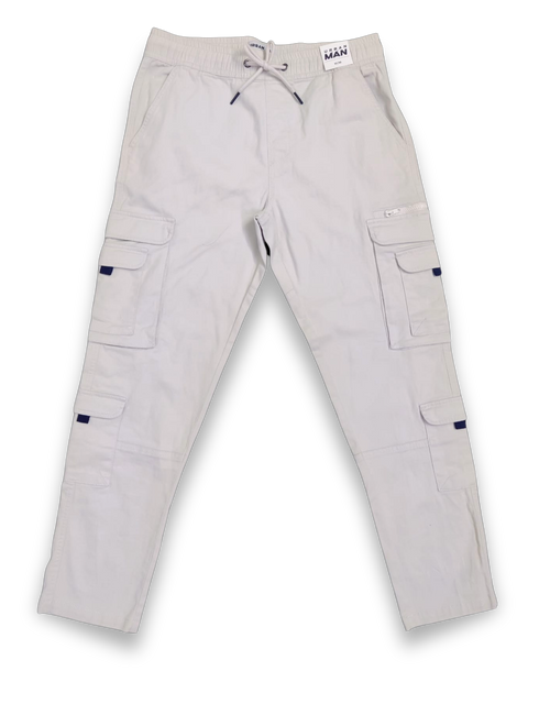 Texnet Product 814-523-3955