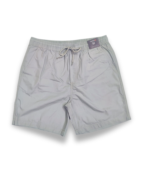 Texnet Product 1634-191-0111