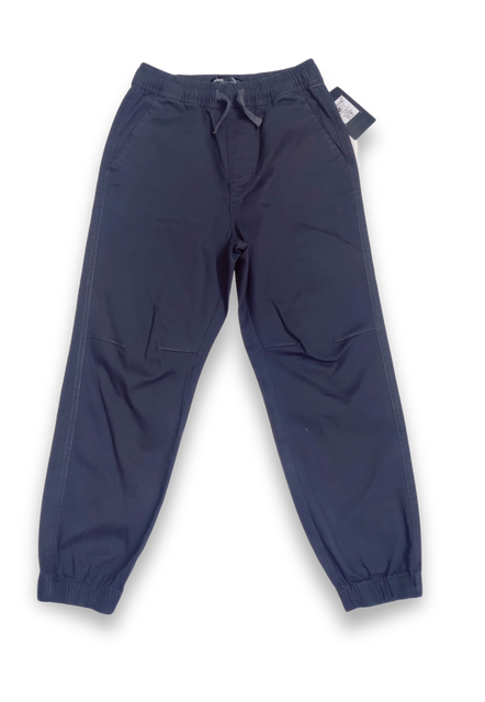 Texnet Product 3614-383B-5336