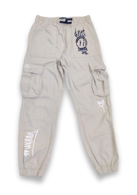 Texnet Product 3814-504B-3910