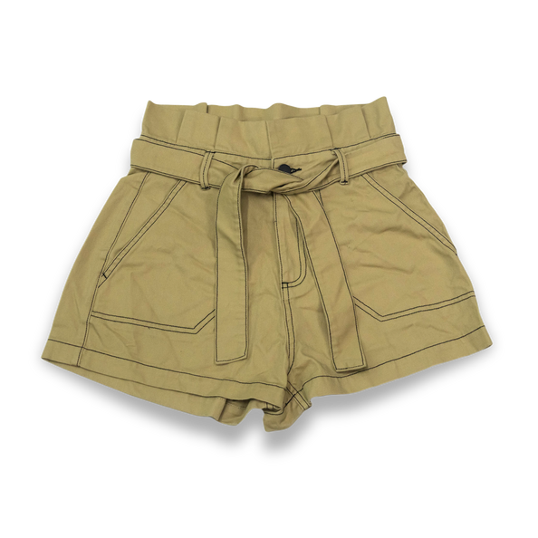 Texnet Product 624-001