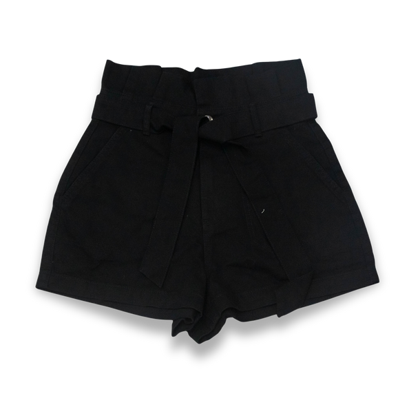 Texnet Product 624-002