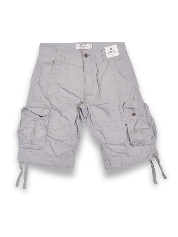 Texnet Product 635-28-9505