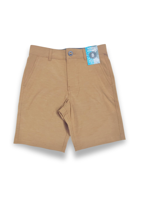 Texnet Product 3633-S-43B-7998