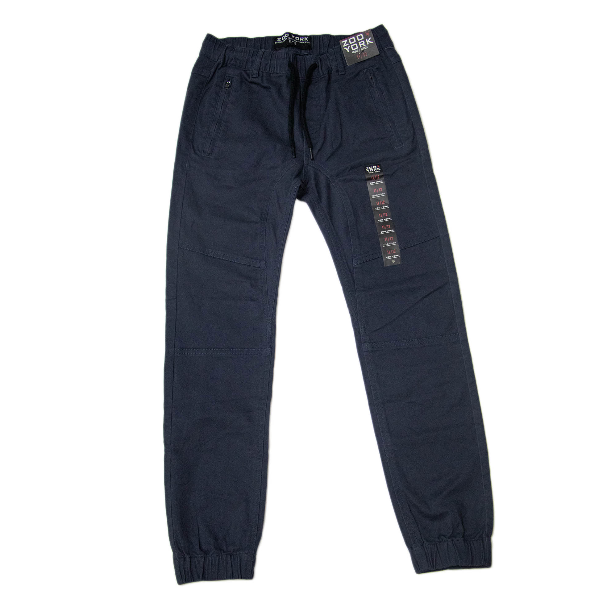 Texnet Joggers Product