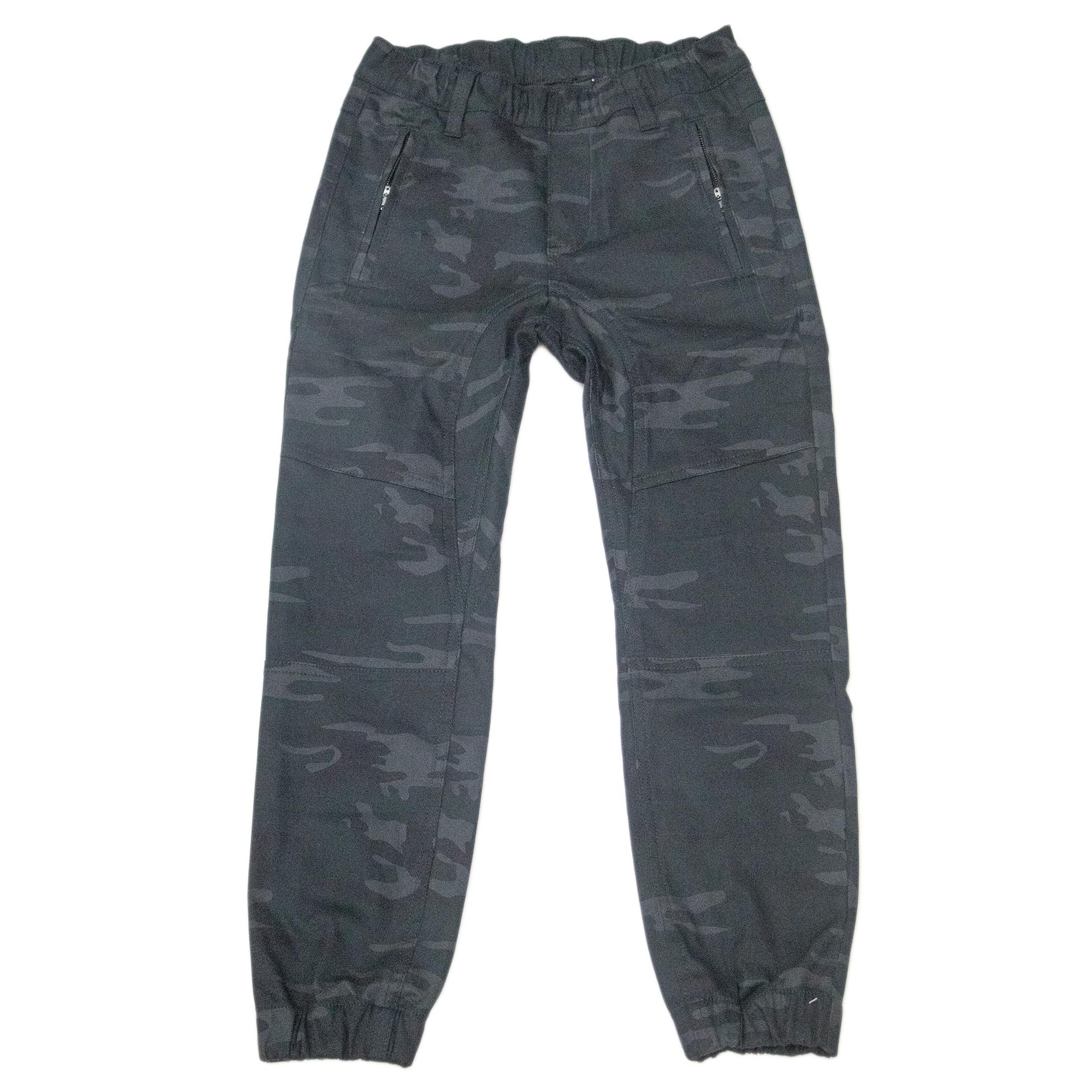 Texnet Joggers Product