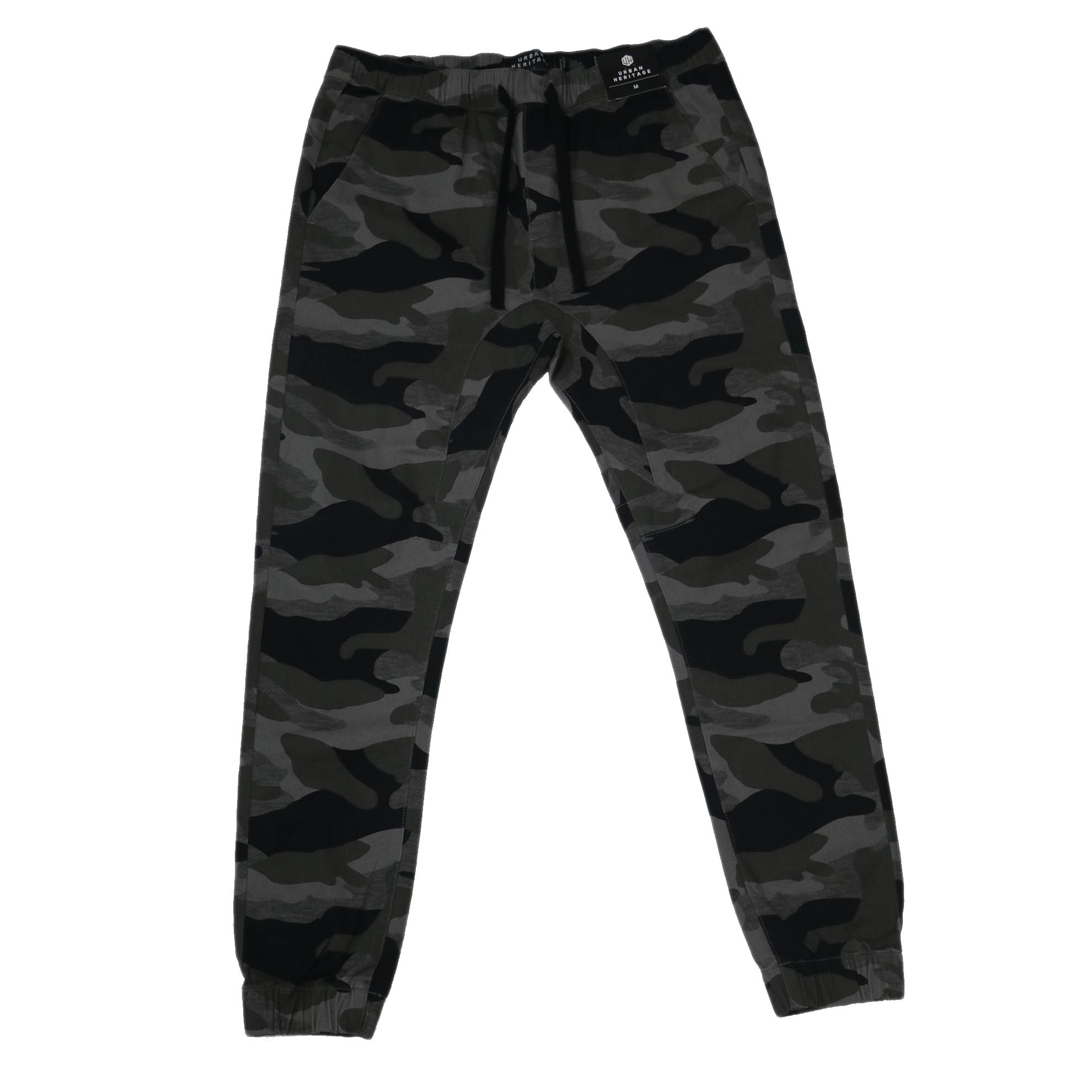 Texnet Joggers Product