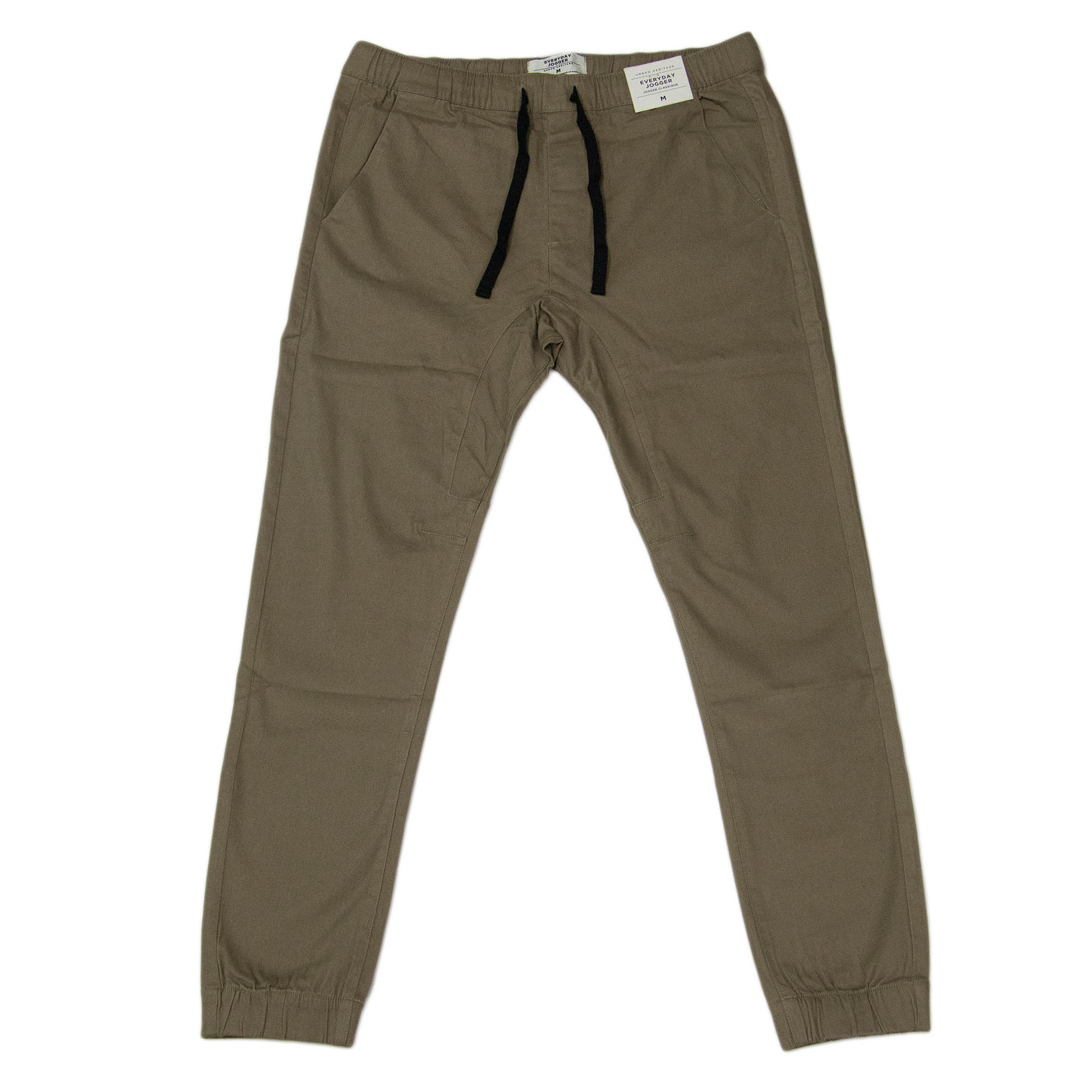Texnet Joggers Product