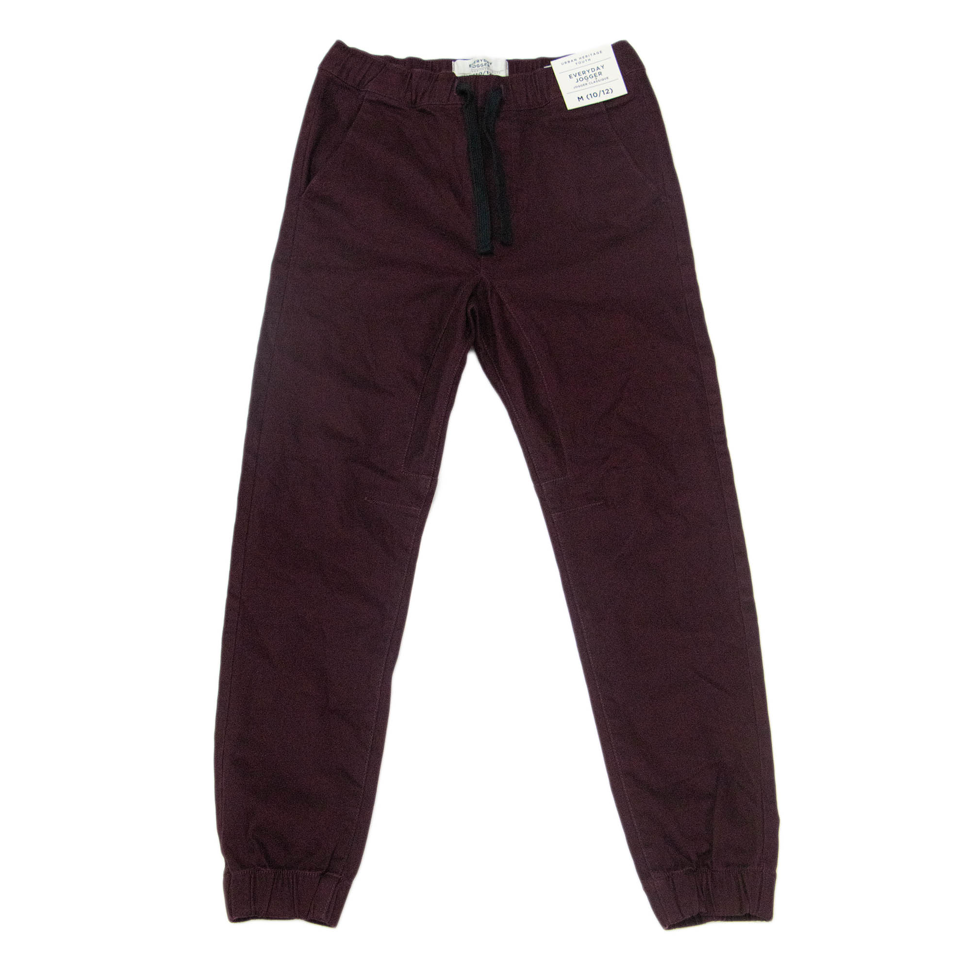 Texnet Joggers Product