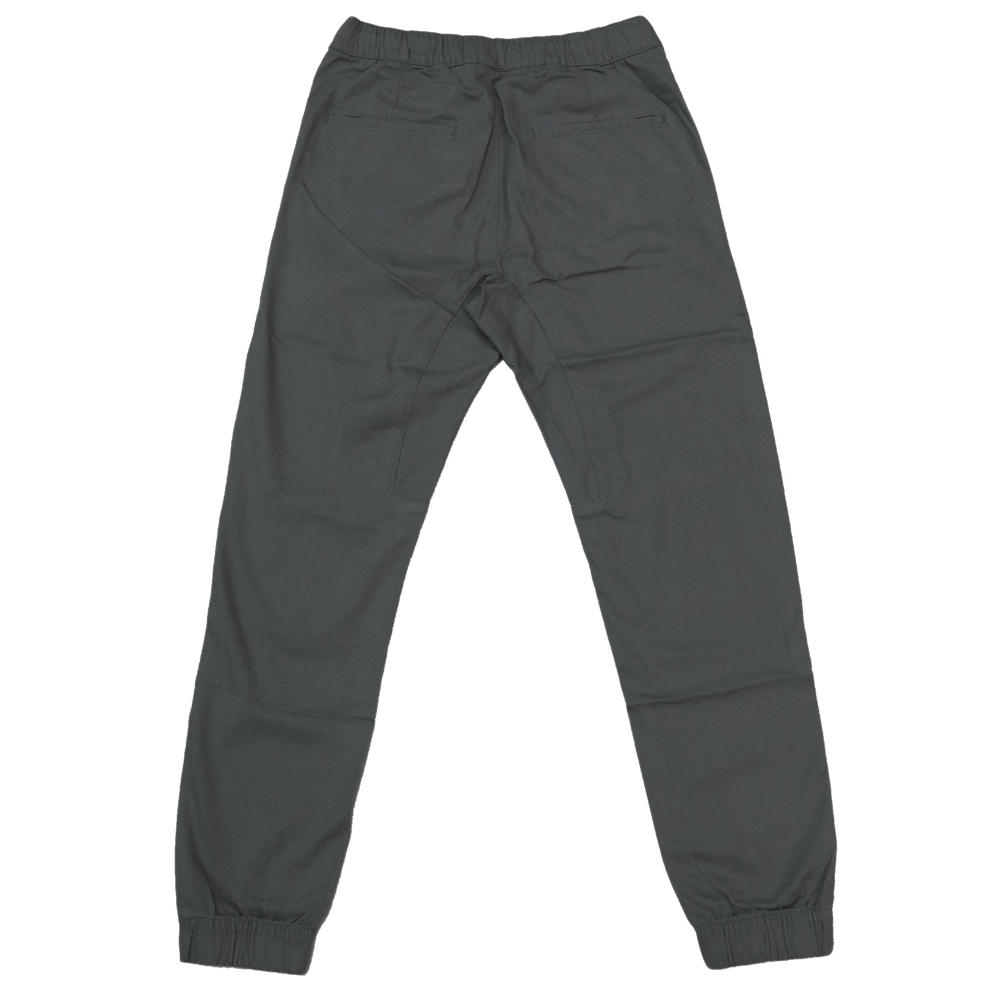 Texnet Joggers Product