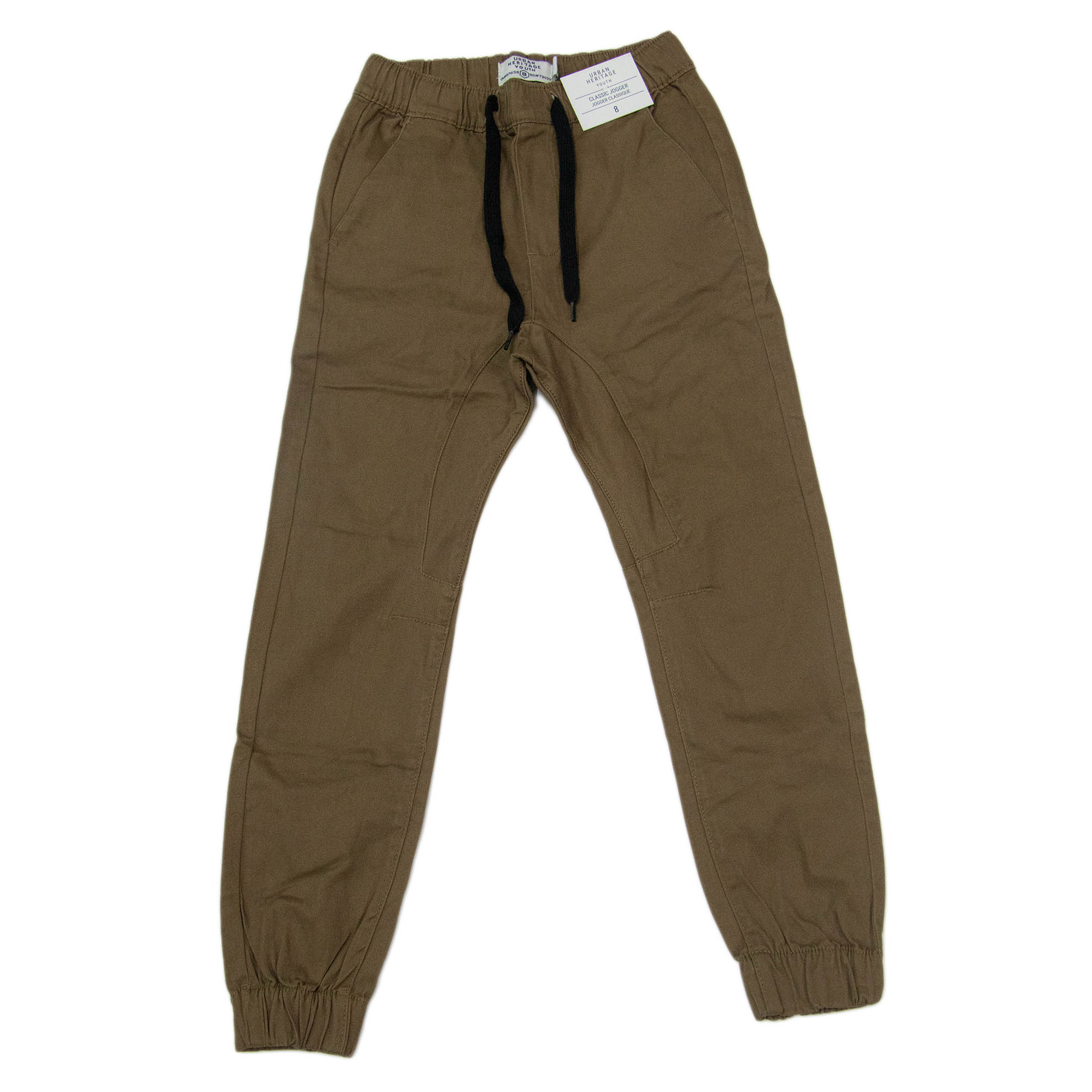 Texnet Joggers Product
