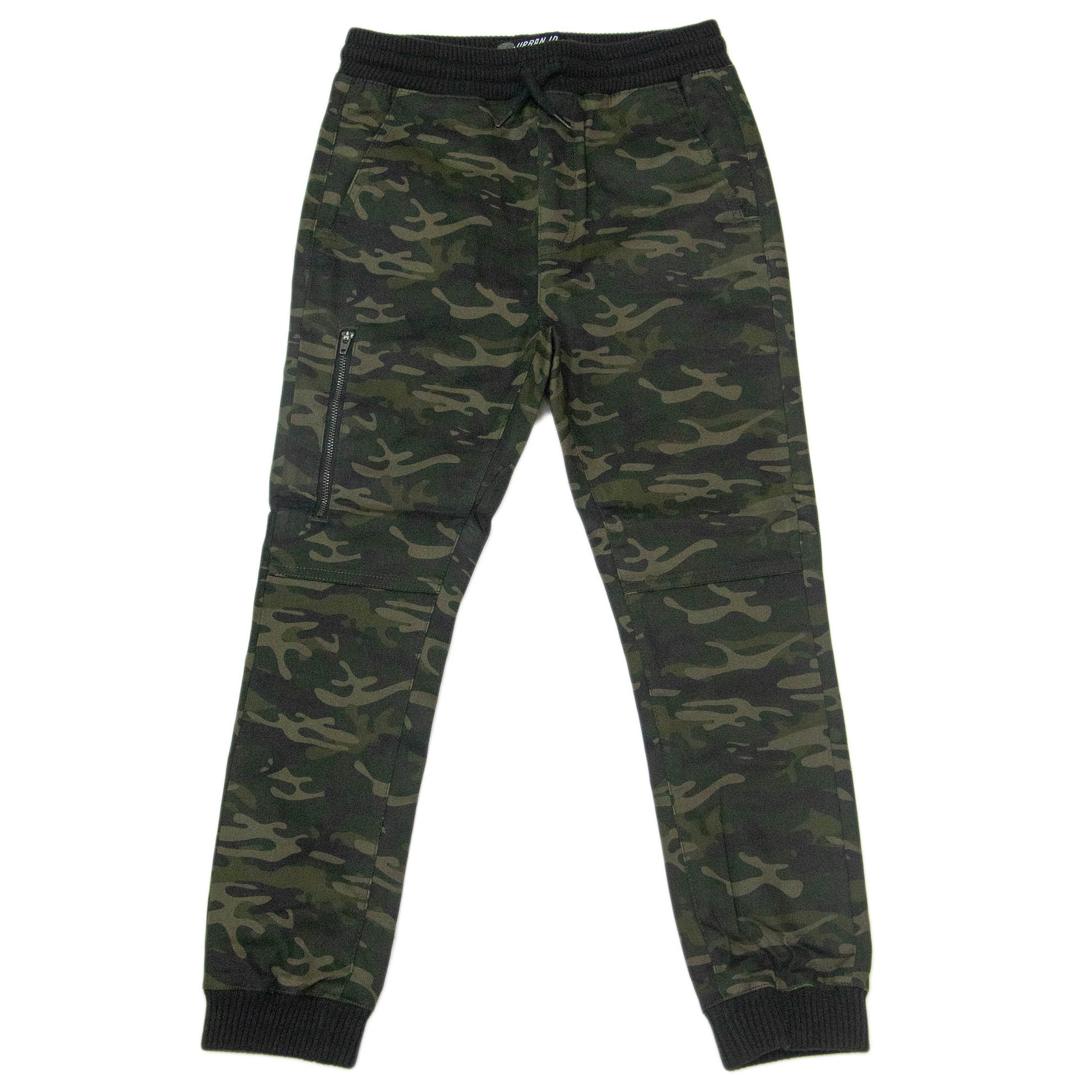 Texnet Joggers Product