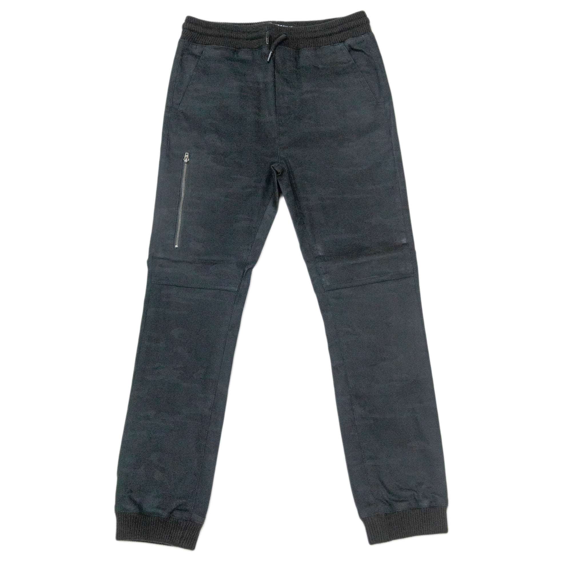 Texnet Joggers Product