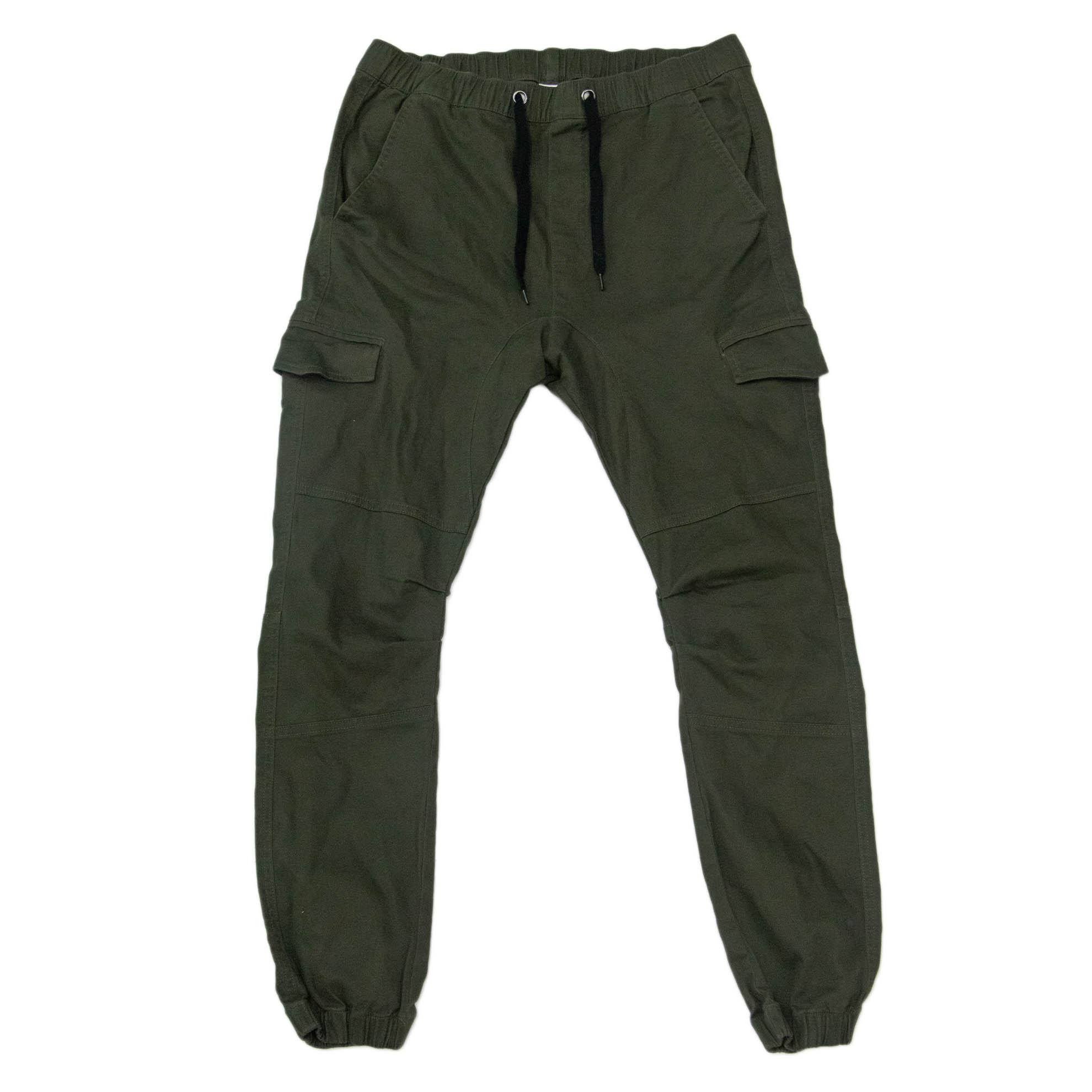 Texnet Joggers Product