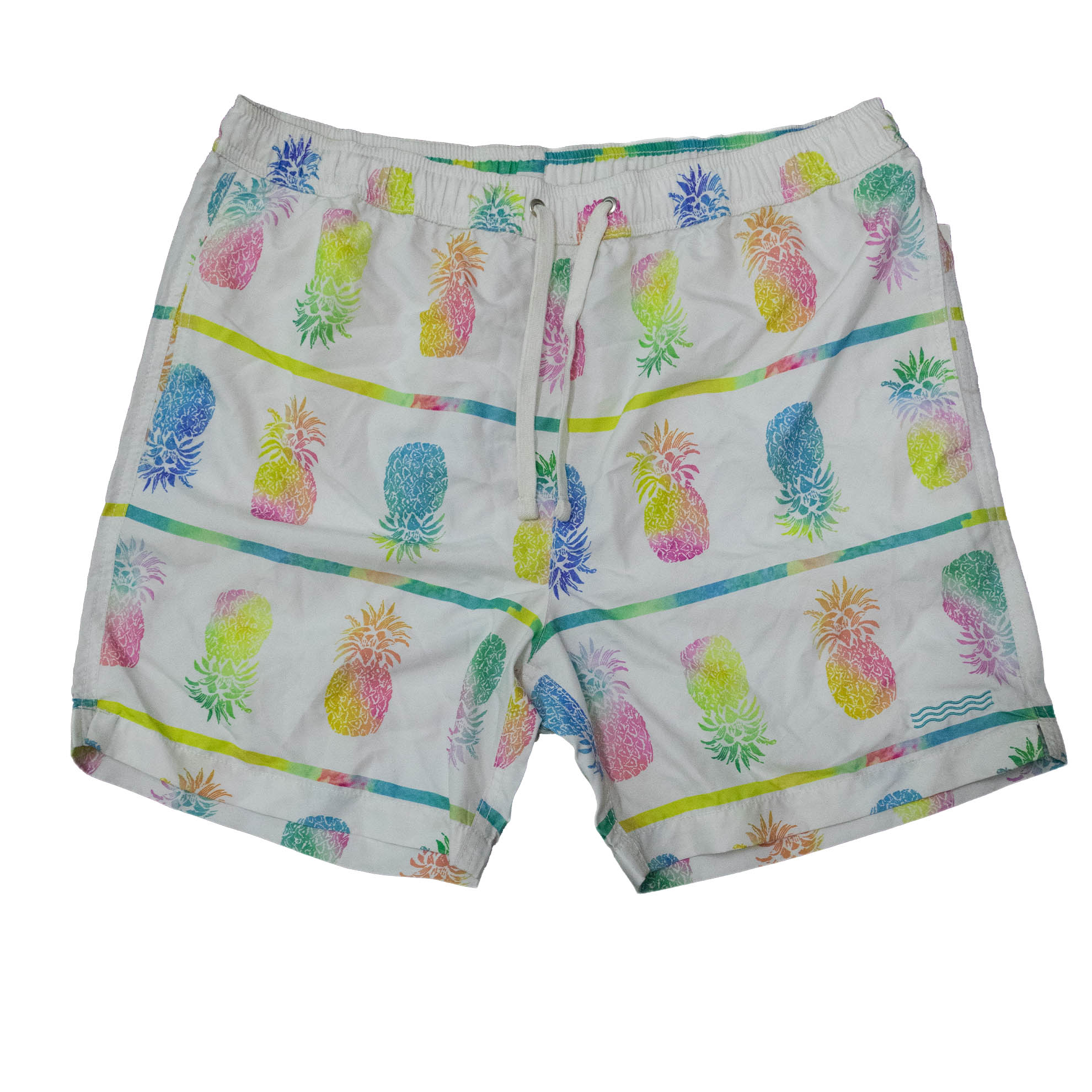 Texnet Shorts Product