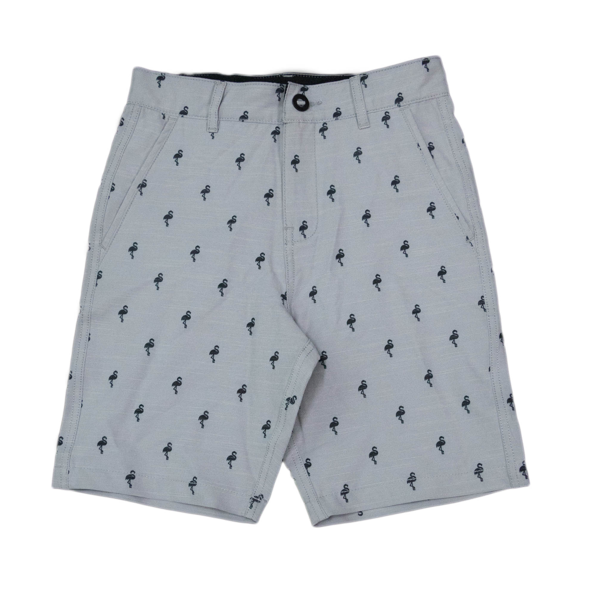 Texnet Shorts Product