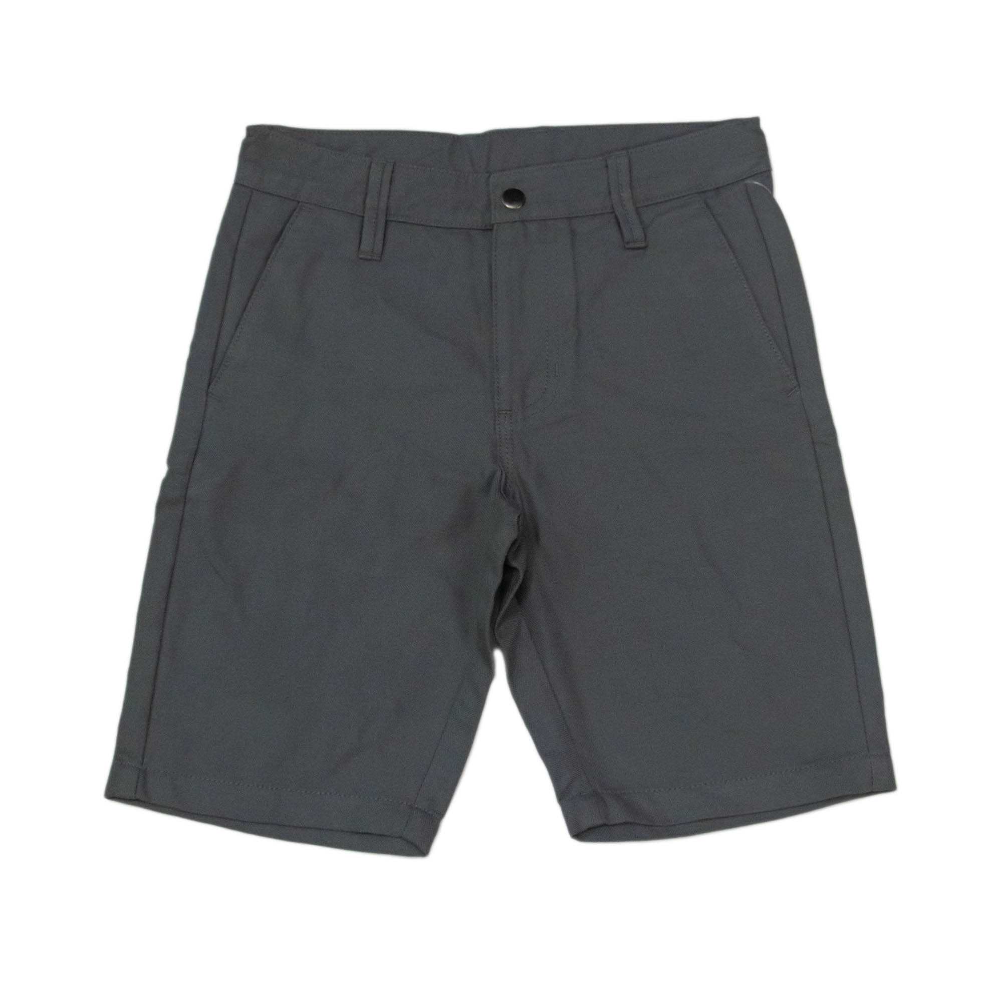 Texnet Shorts Product