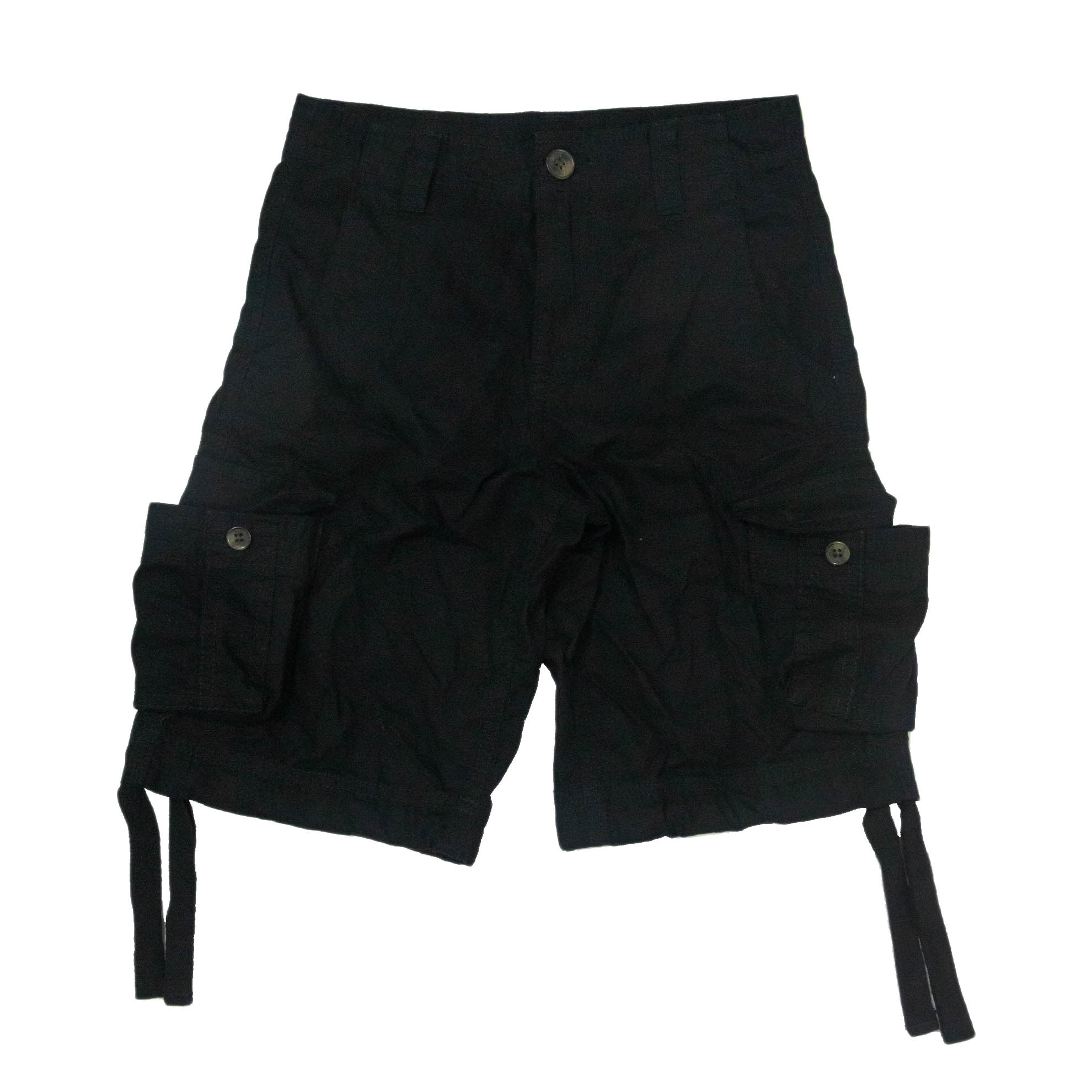 Texnet Shorts Product