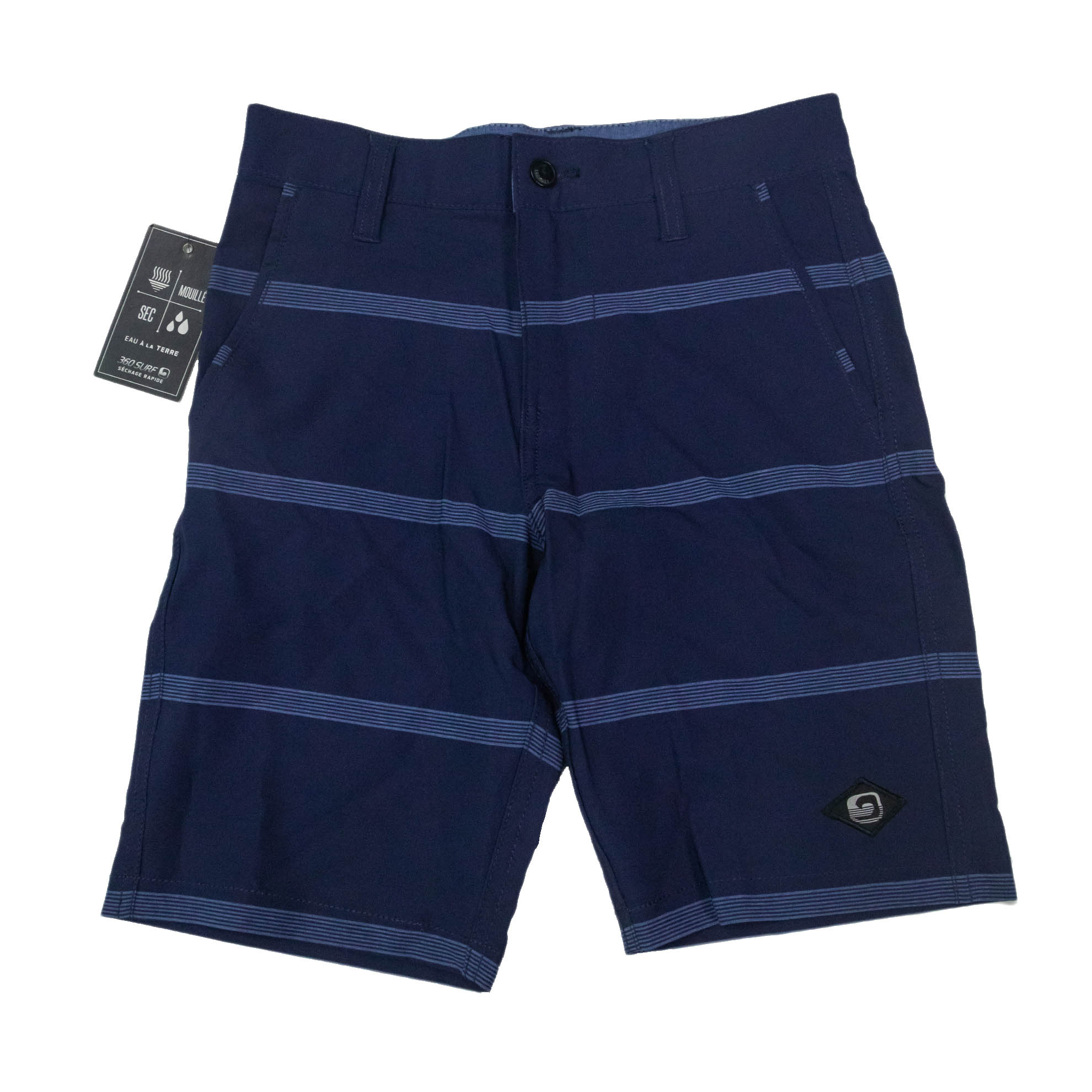 Texnet Shorts Product