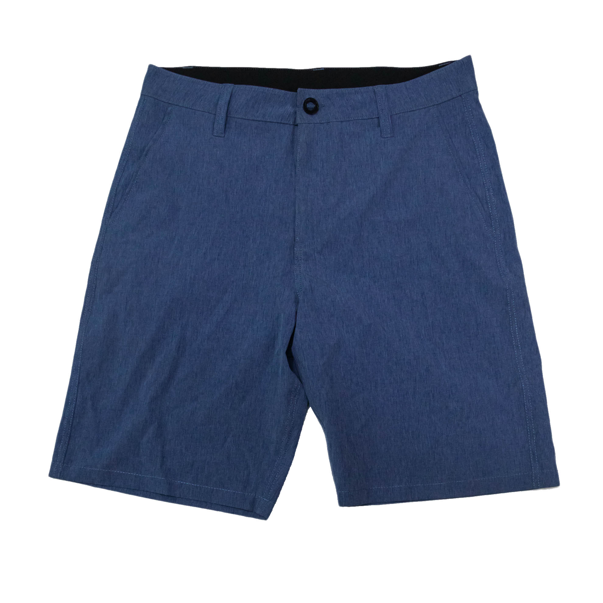 Texnet Shorts Product