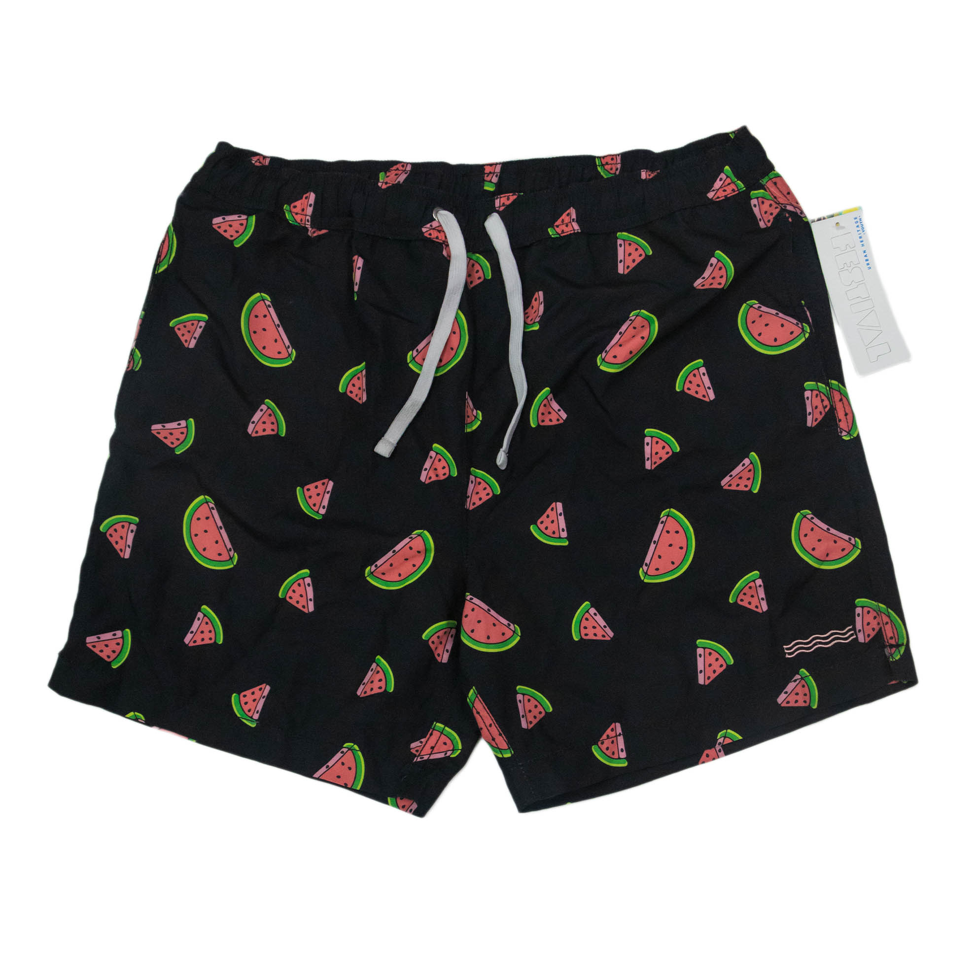 Texnet Shorts Product