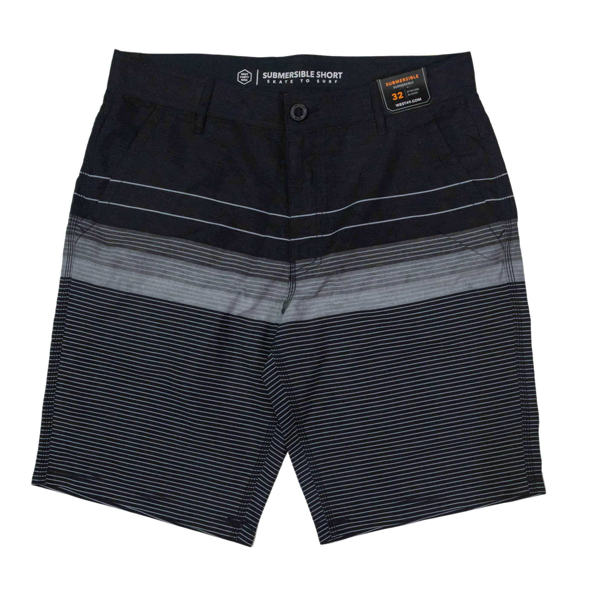 Texnet Shorts Product