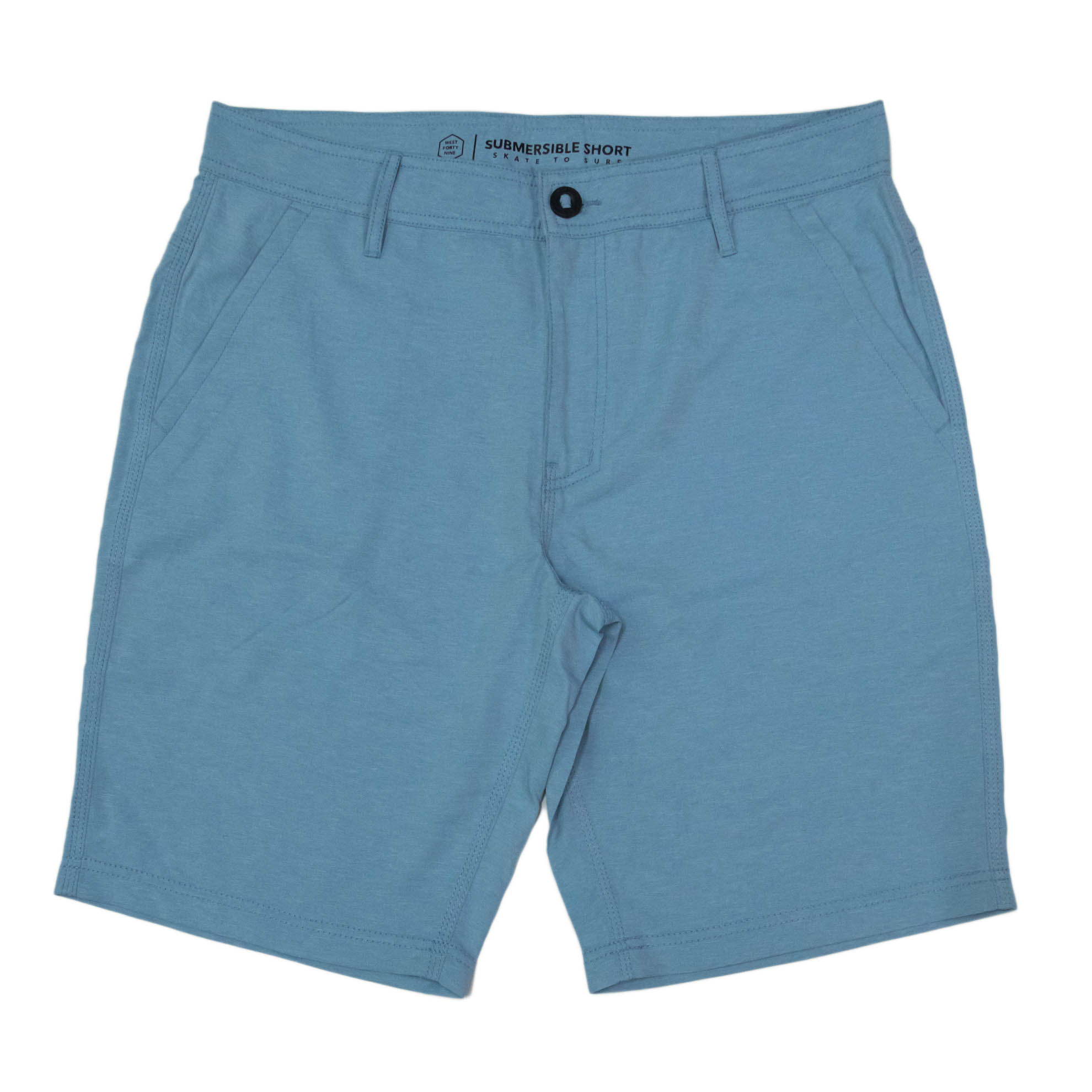 Texnet Shorts Product