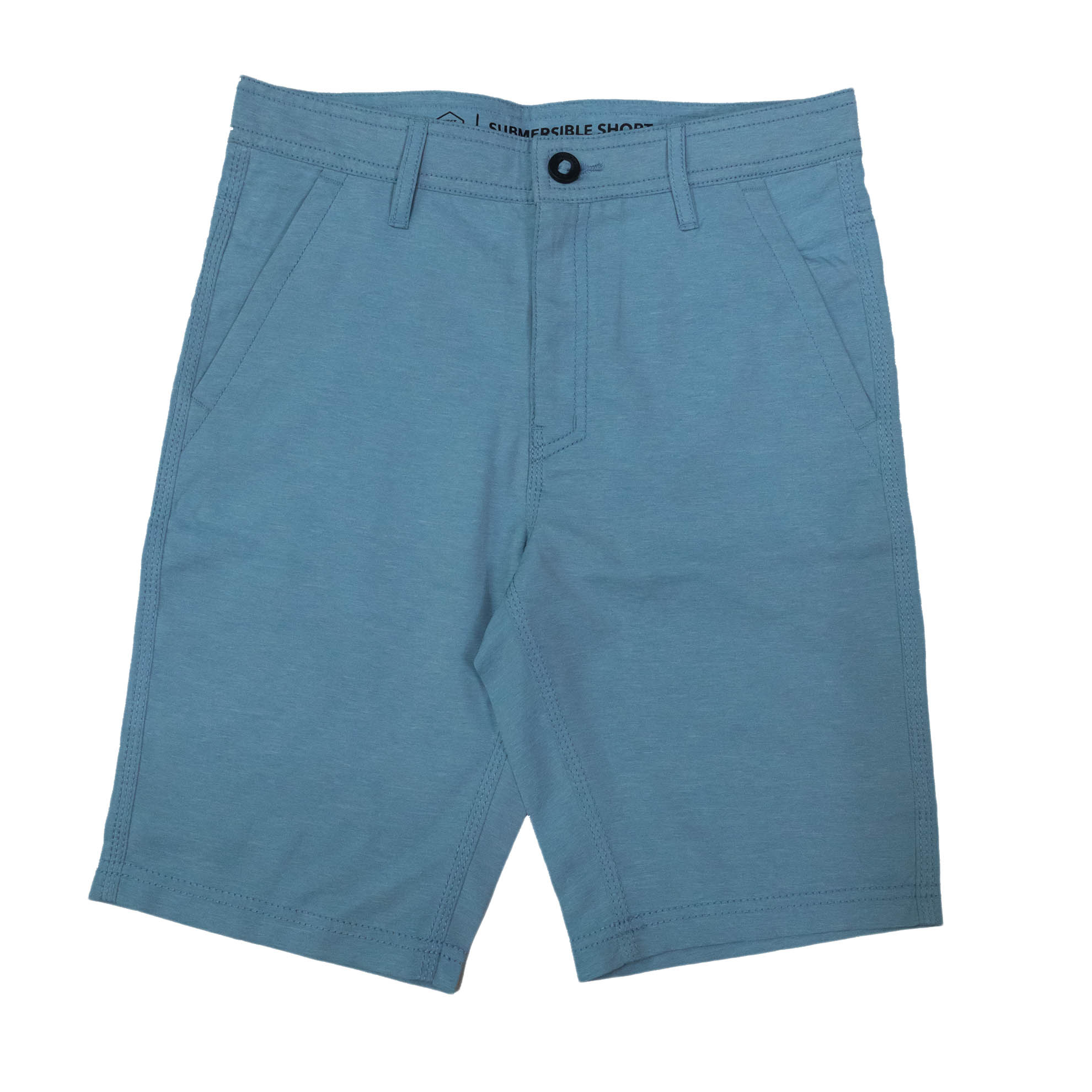 Texnet Shorts Product