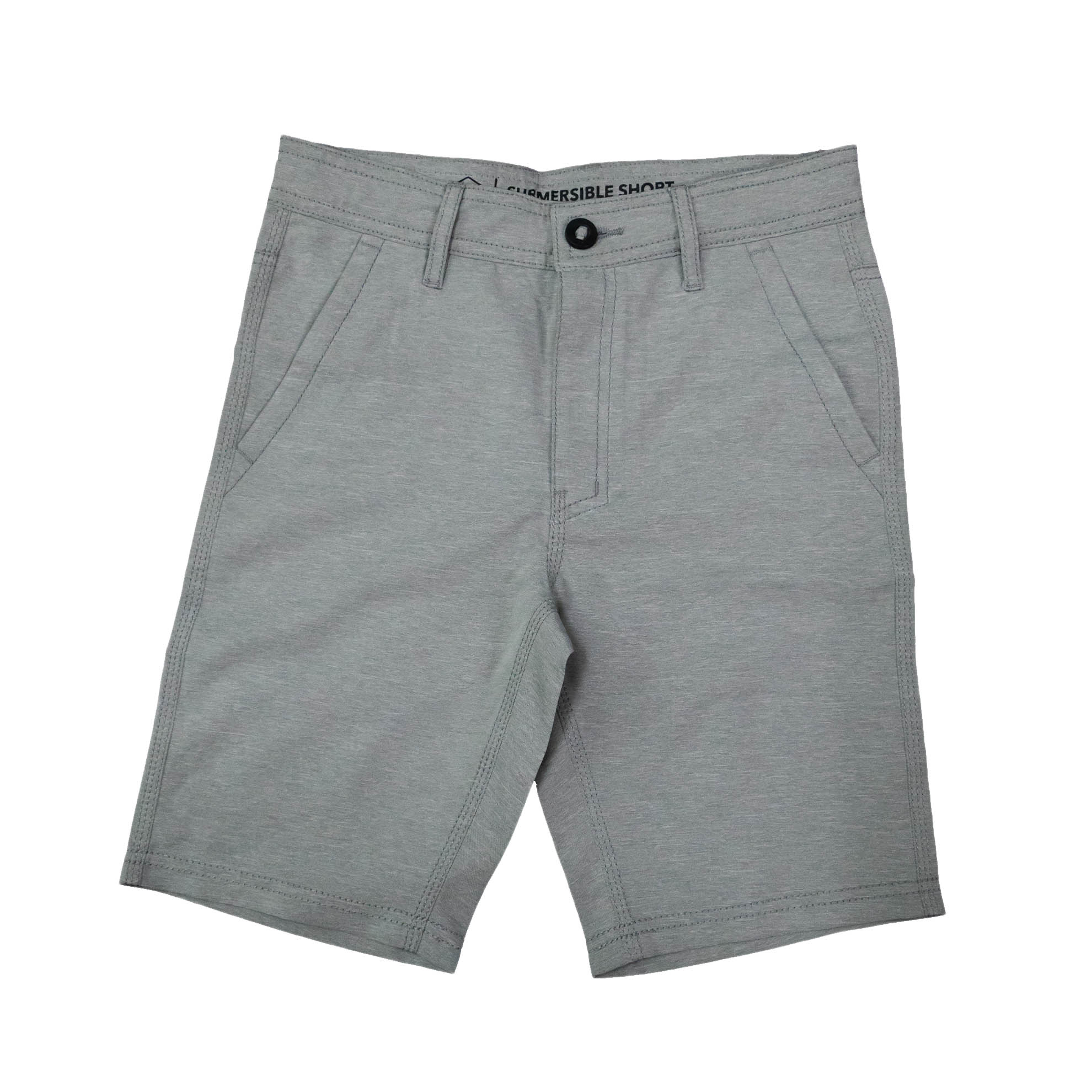 Texnet Shorts Product