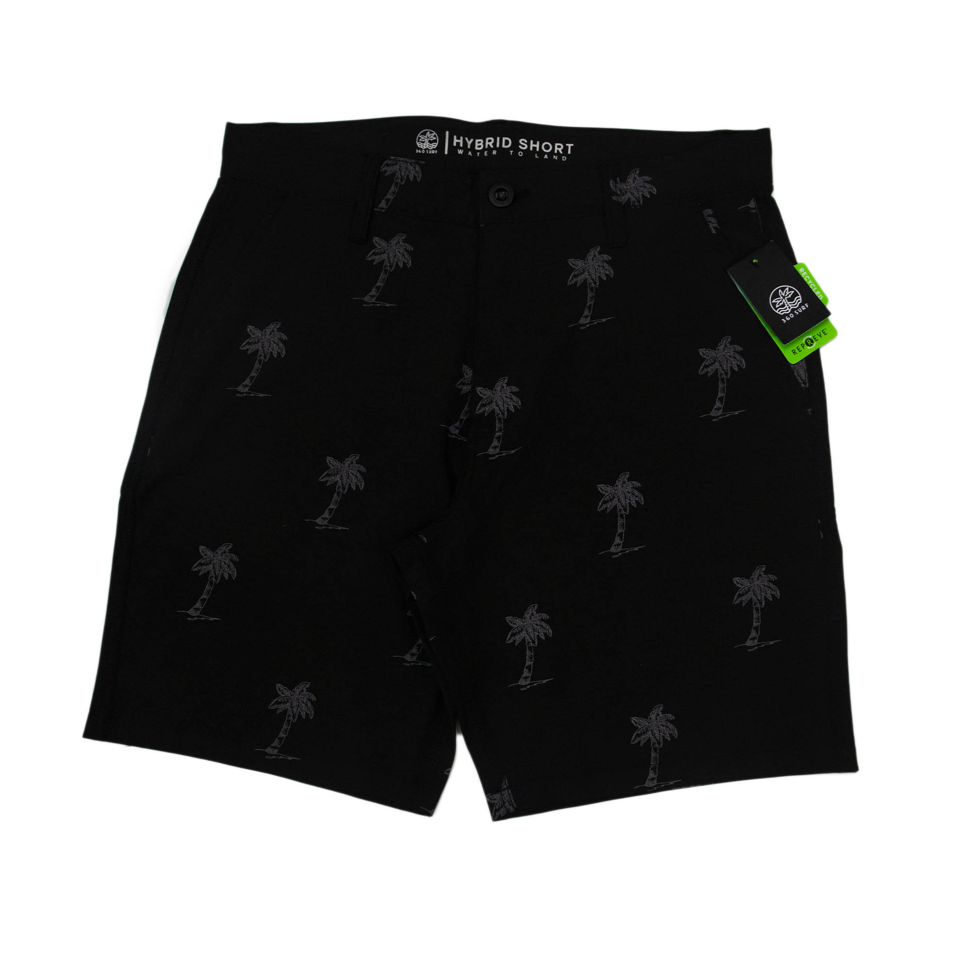 Texnet Shorts Product