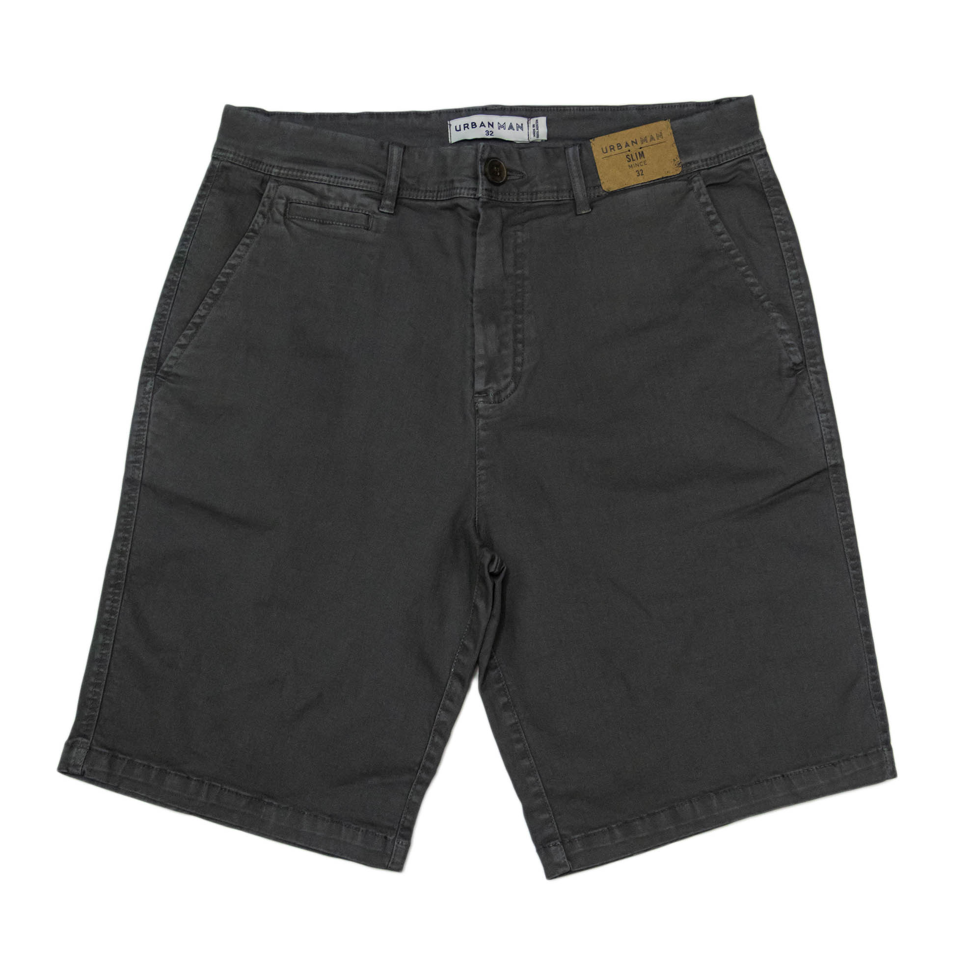 Texnet Shorts Product