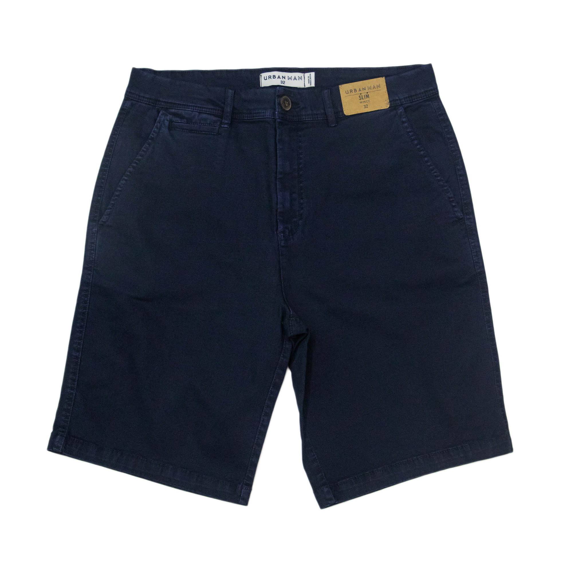 Texnet Shorts Product
